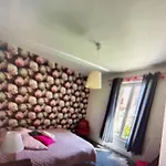 Apartment F3 Centre Proche Tram Jardin Lecoq Clermont-Ferrand